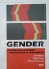red. Elżbieta Durys, Elżbieta Ostrowska • Gender. Wizerunki kobiet i mężczyzn w kulturze